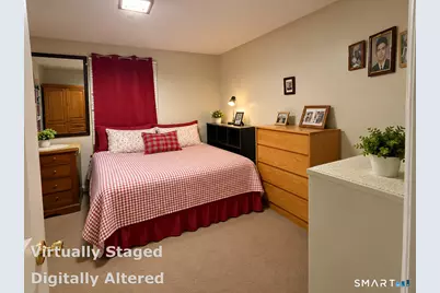 220 Priscilla Street, Bridgeport, CT 06610 - Photo 11