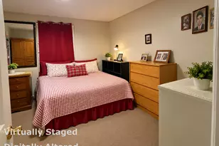 220 Priscilla St, Bridgeport, CT 06610 - Photo 11