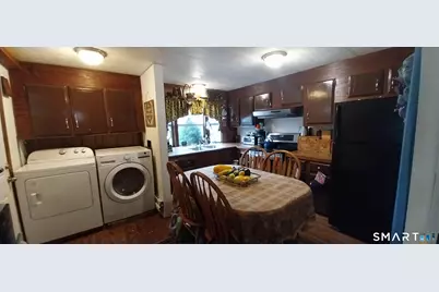 1012 Old Colony Road #LOT 1, Meriden, CT 06451 - Photo 7