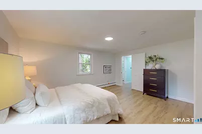 1008 North Worthy Street, Windsor, CT 06095 - Photo 13