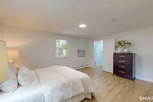 1008 N Worthy St, Windsor, CT 06095 - Photo 13