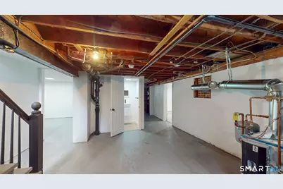 1008 North Worthy Street, Windsor, CT 06095 - Photo 33