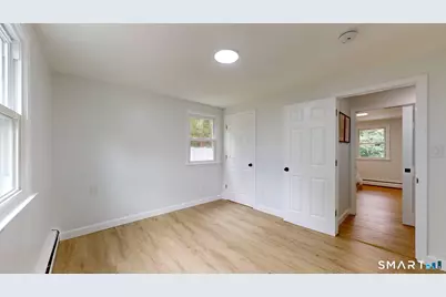 1008 North Worthy Street, Windsor, CT 06095 - Photo 19