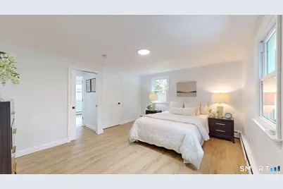 1008 North Worthy Street, Windsor, CT 06095 - Photo 15