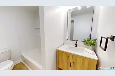 1008 North Worthy Street, Windsor, CT 06095 - Photo 23