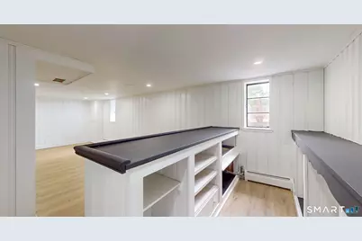 1008 North Worthy Street, Windsor, CT 06095 - Photo 29