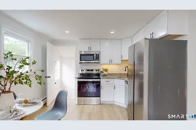 1008 North Worthy Street, Windsor, CT 06095 - Photo 7