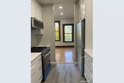 106 William Street, New Haven, CT 06511 - Photo 3
