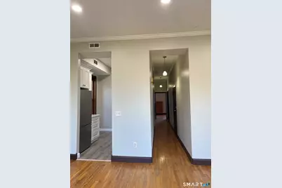 106 William Street, New Haven, CT 06511 - Photo 5