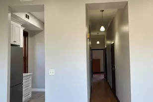 106 William St, New Haven, CT 06511 - Photo 5