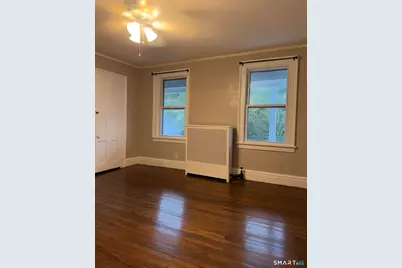 101 Boswell Avenue #2, Norwich, CT 06360 - Photo 11