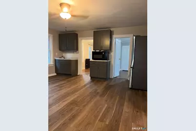 101 Boswell Avenue #2, Norwich, CT 06360 - Photo 13