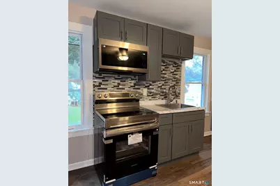 101 Boswell Avenue #2, Norwich, CT 06360 - Photo 23