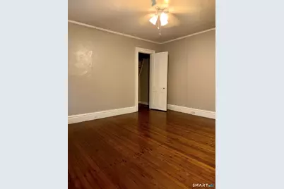 101 Boswell Avenue #2, Norwich, CT 06360 - Photo 9