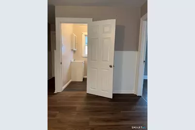 101 Boswell Avenue #2, Norwich, CT 06360 - Photo 15