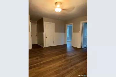 101 Boswell Avenue #2, Norwich, CT 06360 - Photo 25