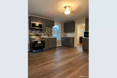 101 Boswell Avenue #2, Norwich, CT 06360 - Photo 5