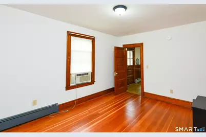33 Zipp Avenue, Bristol, CT 06010 - Photo 11