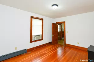 33 Zipp Ave, Bristol, CT 06010 - Photo 11