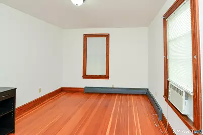 33 Zipp Avenue, Bristol, CT 06010 - Photo 9