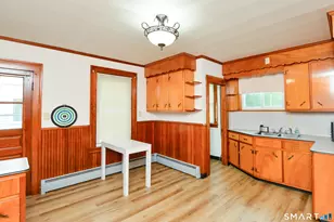 33 Zipp Ave, Bristol, CT 06010 - Photo 5
