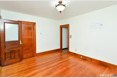 33 Zipp Avenue, Bristol, CT 06010 - Photo 15