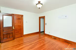 33 Zipp Ave, Bristol, CT 06010 - Photo 15