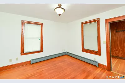 33 Zipp Avenue, Bristol, CT 06010 - Photo 13