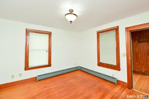 33 Zipp Ave, Bristol, CT 06010 - Photo 13