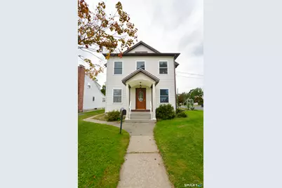 33 Zipp Avenue, Bristol, CT 06010 - Photo 1