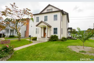 33 Zipp Avenue, Bristol, CT 06010 - Photo 3