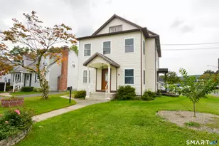 33 Zipp Ave, Bristol, CT 06010 - Photo 3