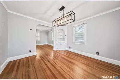 118 Englewood Avenue, West Hartford, CT 06110 - Photo 13