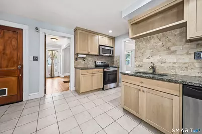 118 Englewood Avenue, West Hartford, CT 06110 - Photo 15