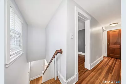 118 Englewood Avenue, West Hartford, CT 06110 - Photo 21