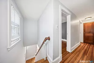 118 Englewood Ave, West Hartford, CT 06110 - Photo 21