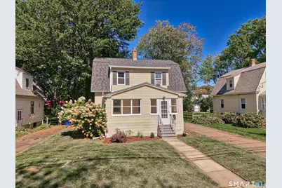 118 Englewood Avenue, West Hartford, CT 06110 - Photo 37