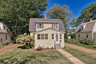 118 Englewood Ave, West Hartford, CT 06110 - Photo 37