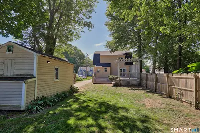 118 Englewood Avenue, West Hartford, CT 06110 - Photo 33