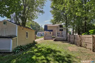 118 Englewood Ave, West Hartford, CT 06110 - Photo 33