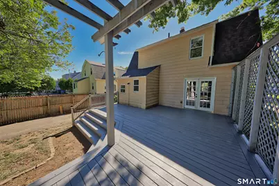 118 Englewood Avenue, West Hartford, CT 06110 - Photo 35