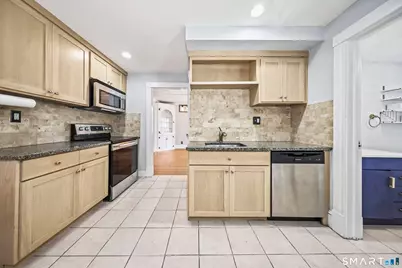 118 Englewood Avenue, West Hartford, CT 06110 - Photo 17