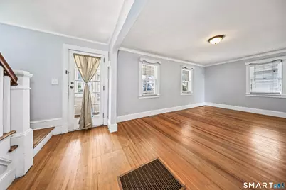 118 Englewood Avenue, West Hartford, CT 06110 - Photo 7