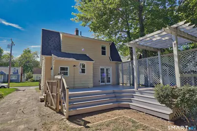 118 Englewood Avenue, West Hartford, CT 06110 - Photo 29