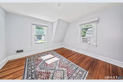 118 Englewood Avenue, West Hartford, CT 06110 - Photo 25