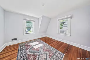 118 Englewood Ave, West Hartford, CT 06110 - Photo 25