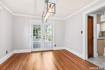 118 Englewood Avenue, West Hartford, CT 06110 - Photo 11