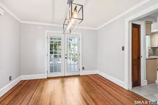 118 Englewood Ave, West Hartford, CT 06110 - Photo 11