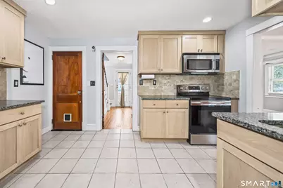118 Englewood Avenue, West Hartford, CT 06110 - Photo 19