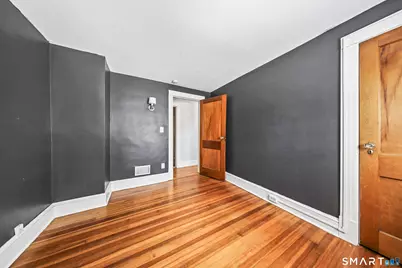 118 Englewood Avenue, West Hartford, CT 06110 - Photo 23